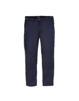 Men's Expert Kiwi Tailored Trousersr (Long)