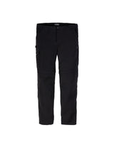 Men's Expert Kiwi Tailored Trousersr (Long)