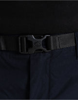 Men's Expert Kiwi Tailored Trousersr (Long)