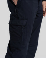 Men's Expert Kiwi Tailored Trousersr (Long)