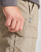 Men's Expert Kiwi Tailored Trousersr (Long)