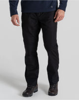 Men's Expert Kiwi Tailored Trousersr (Long)