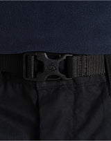 Men's Expert Kiwi Tailored Trousersr (Long)
