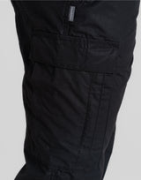 Men's Expert Kiwi Tailored Trousersr (Long)