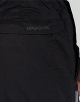Men's Expert Kiwi Tailored Trousersr (Long)