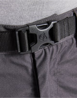 Men's Expert Kiwi Tailored Trousersr (Long)