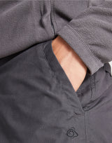 Men's Expert Kiwi Tailored Trousersr (Long)