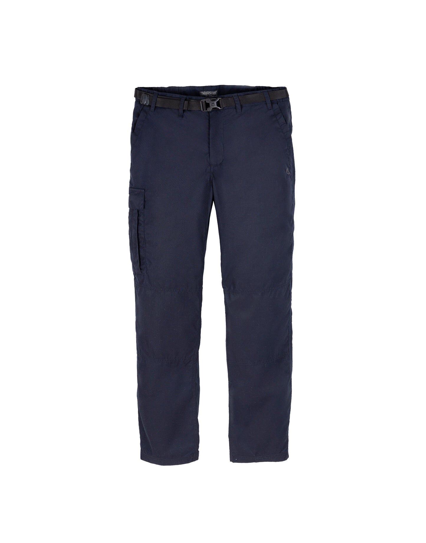 Men's Expert Kiwi Tailored Trousers (Regular)