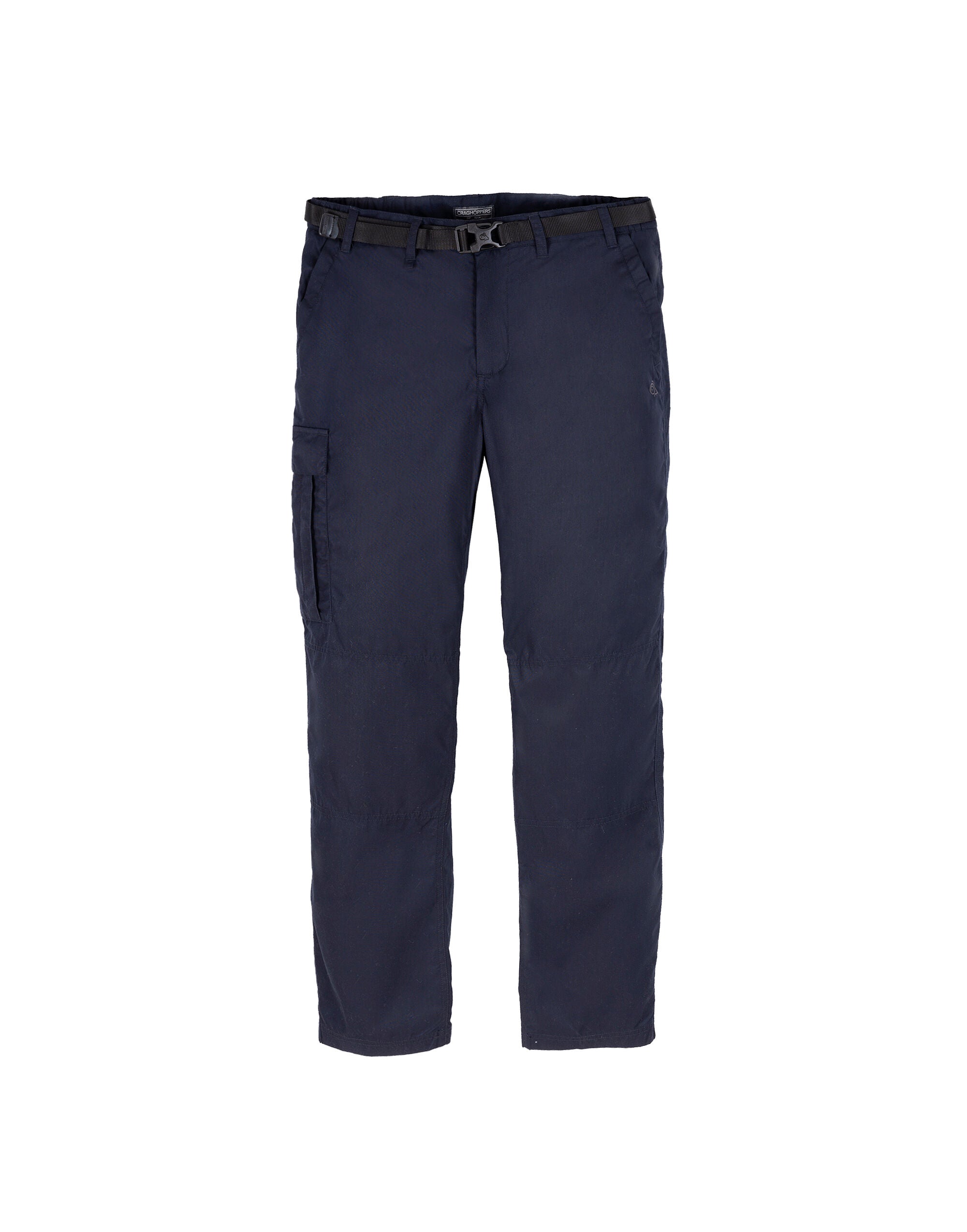 Men's Expert Kiwi Tailored Trousers (Regular)