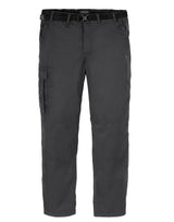 Men's Expert Kiwi Tailored Trousers (Regular)