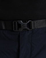 Men's Expert Kiwi Tailored Trousers (Regular)