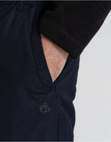 Men's Expert Kiwi Tailored Trousers (Regular)