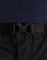 Men's Expert Kiwi Tailored Trousers (Regular)