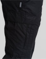 Men's Expert Kiwi Tailored Trousers (Regular)