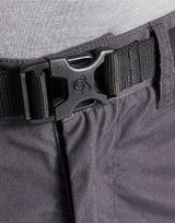 Men's Expert Kiwi Tailored Trousers (Regular)