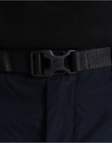 Men's Expert Kiwi Tailored Trousers (Short)