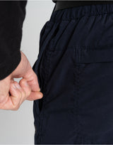 Men's Expert Kiwi Tailored Trousers (Short)