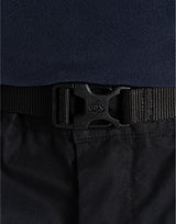 Men's Expert Kiwi Tailored Trousers (Short)