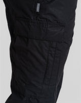 Men's Expert Kiwi Tailored Trousers (Short)