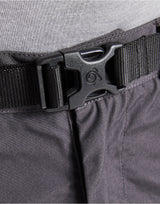 Men's Expert Kiwi Tailored Trousers (Short)