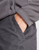 Men's Expert Kiwi Tailored Trousers (Short)