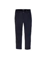 Men's Expert Kiwi Pro II Stretch Trousers (Long)