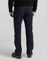 Men's Expert Kiwi Pro II Stretch Trousers (Long)
