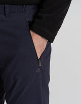 Men's Expert Kiwi Pro II Stretch Trousers (Long)