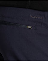 Men's Expert Kiwi Pro II Stretch Trousers (Long)