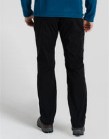 Men's Expert Kiwi Pro II Stretch Trousers (Long)