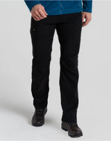 Men's Expert Kiwi Pro II Stretch Trousers (Long)