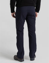 Men's Expert Kiwi Pro II Stretch Trousers (Regular)