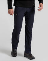 Men's Expert Kiwi Pro II Stretch Trousers (Regular)