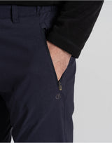 Men's Expert Kiwi Pro II Stretch Trousers (Regular)