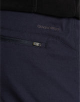 Men's Expert Kiwi Pro II Stretch Trousers (Regular)