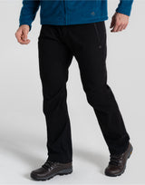 Men's Expert Kiwi Pro II Stretch Trousers (Regular)