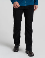 Men's Expert Kiwi Pro II Stretch Trousers (Regular)