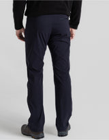 Men's Expert Kiwi Pro II Stretch Trousers (Short)