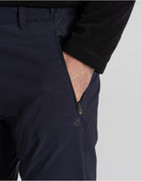 Men's Expert Kiwi Pro II Stretch Trousers (Short)