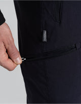 Men's Expert Kiwi Pro II Stretch Trousers (Short)