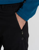 Men's Expert Kiwi Pro II Stretch Trousers (Short)