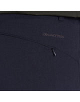 Women's Expert Kiwi Pro II Stretch Trousers (Regular)
