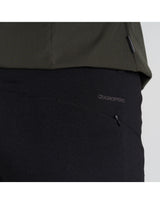 Women's Expert Kiwi Pro II Stretch Trousers (Regular)