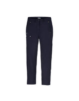 Women's Expert Kiwi Pro II Stretch Trousers (Short)