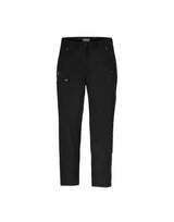 Women's Expert Kiwi Pro II Stretch Trousers (Short)