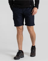 Men's Expert Kiwi Tailored Convertible Trousers (Long)