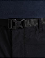 Men's Expert Kiwi Tailored Convertible Trousers (Long)