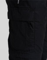 Men's Expert Kiwi Tailored Convertible Trousers (Long)