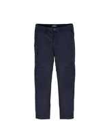 Men's Expert Kiwi Tailored Convertible Trousers (Regular)