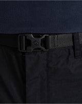 Men's Expert Kiwi Tailored Convertible Trousers (Regular)